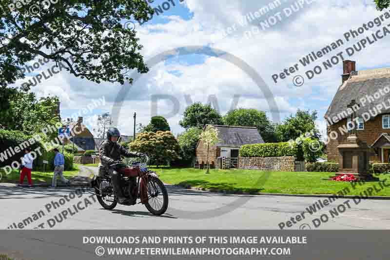 Vintage motorcycle club;eventdigitalimages;no limits trackdays;peter wileman photography;vintage motocycles;vmcc banbury run photographs